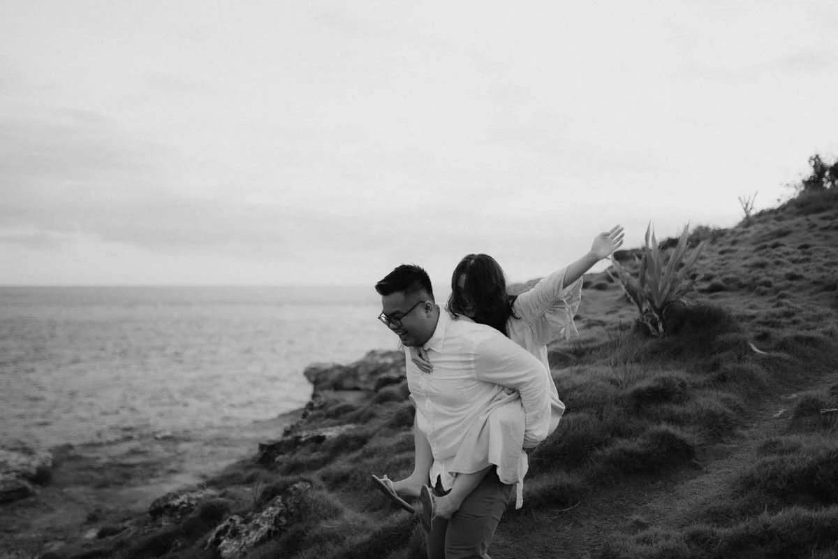 E + J Edited-67.jpg
