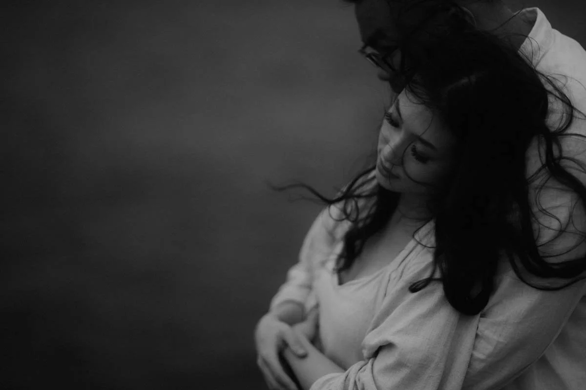 E + J Edited-83.jpg