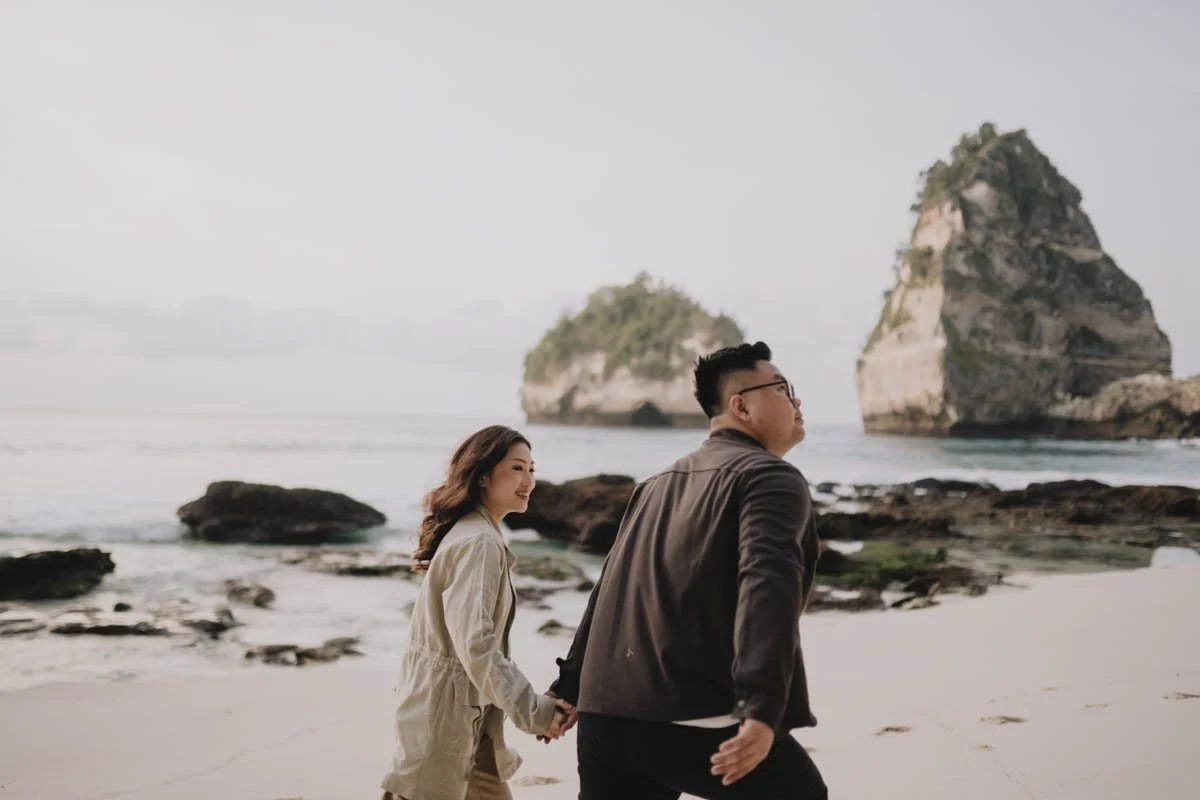 E + J Edited-97.jpg