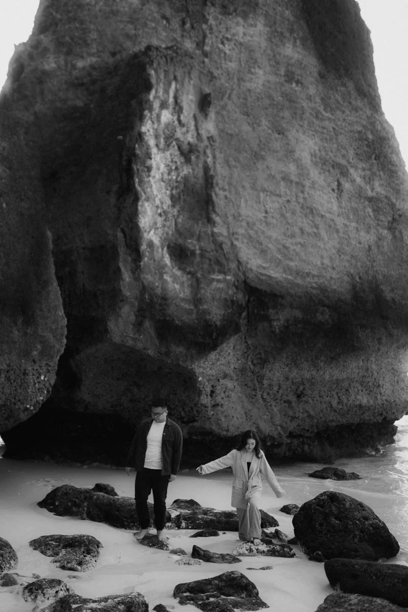 E + J Edited-128.jpg