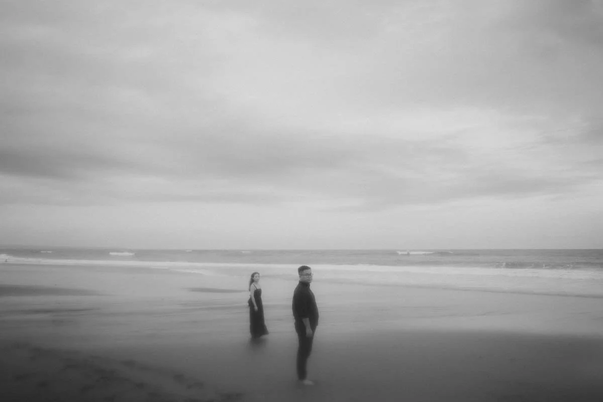 E + J Edited-143.jpg