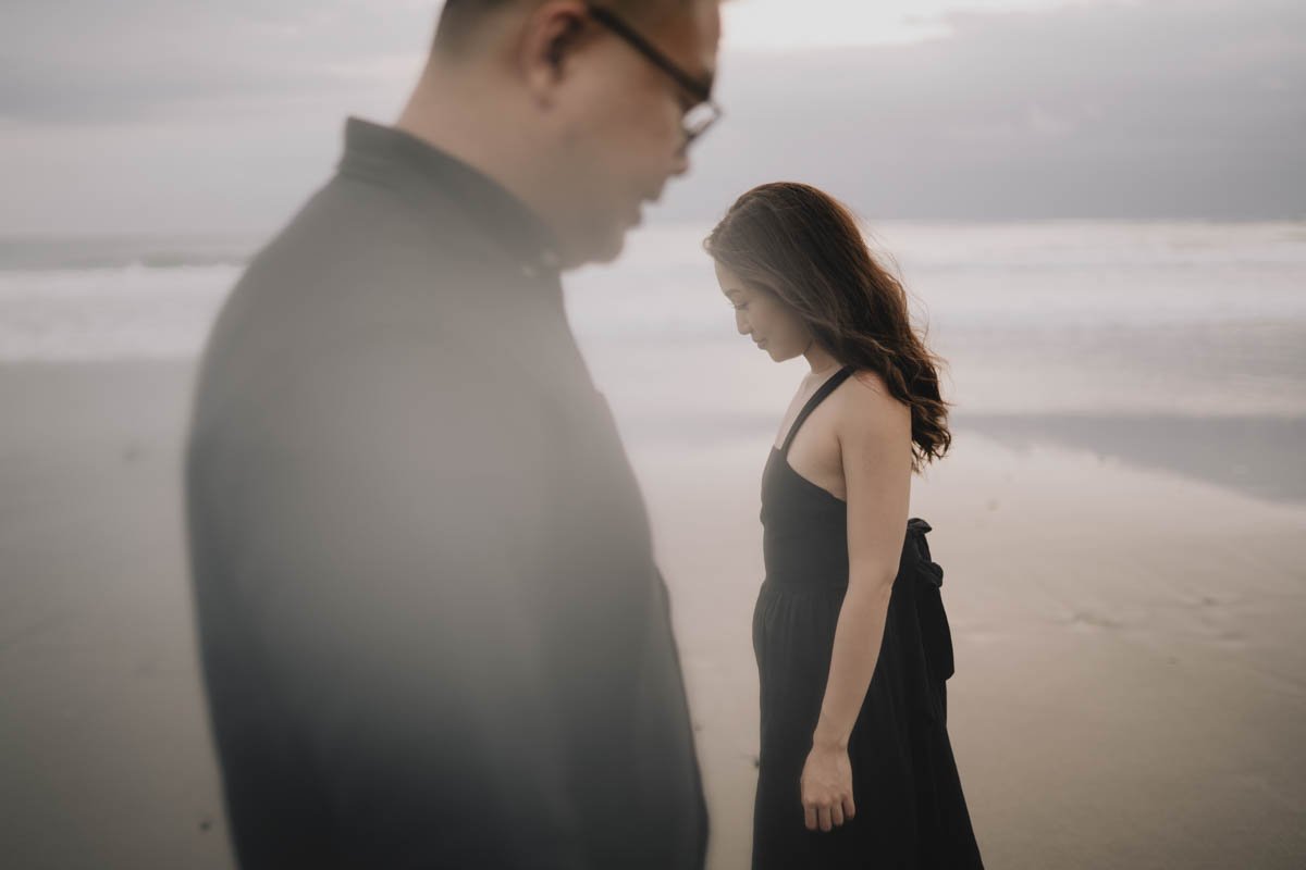 E + J Edited-154.jpg