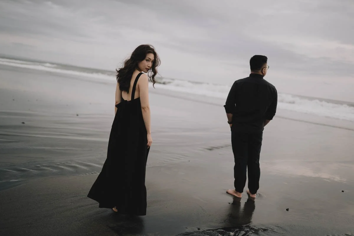 E + J Edited-157.jpg