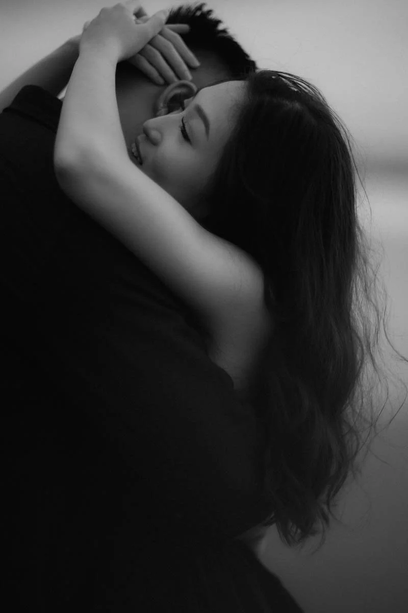 E + J Edited-163.jpg