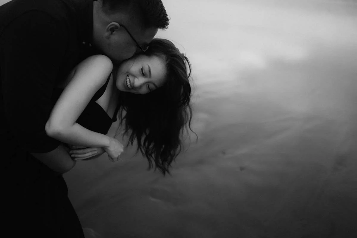 E + J Edited-170.jpg