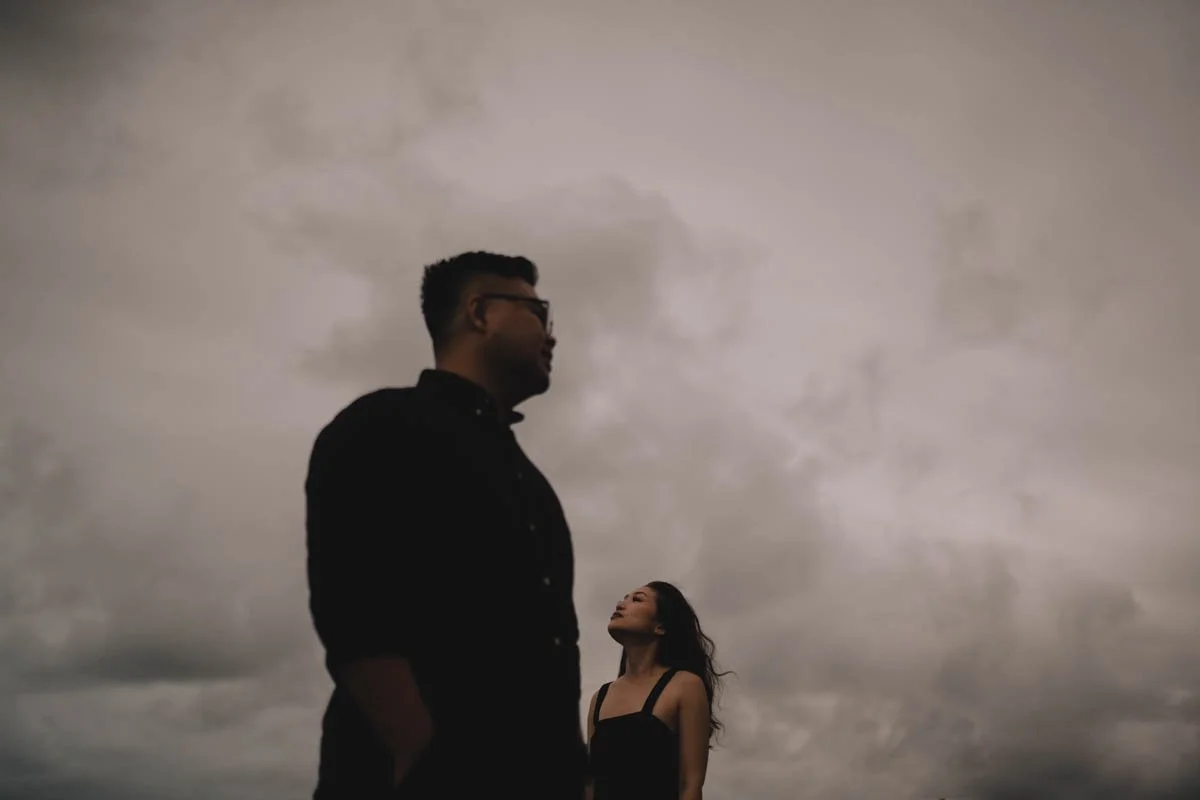 E + J Edited-179.jpg