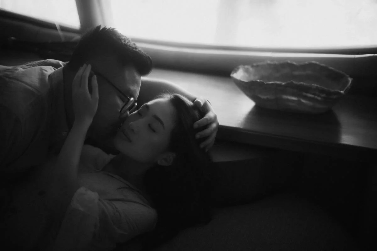 E + J Edited-228.jpg