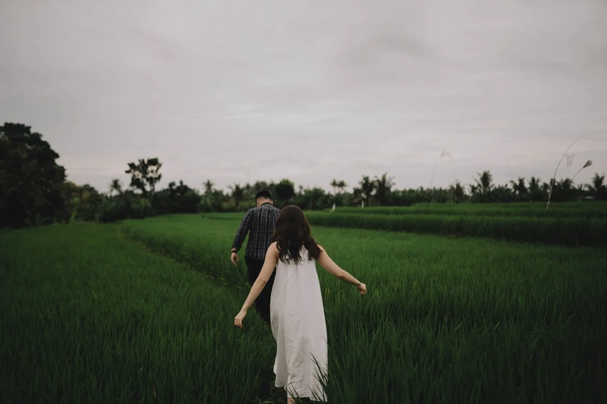 E + J Edited-247.jpg