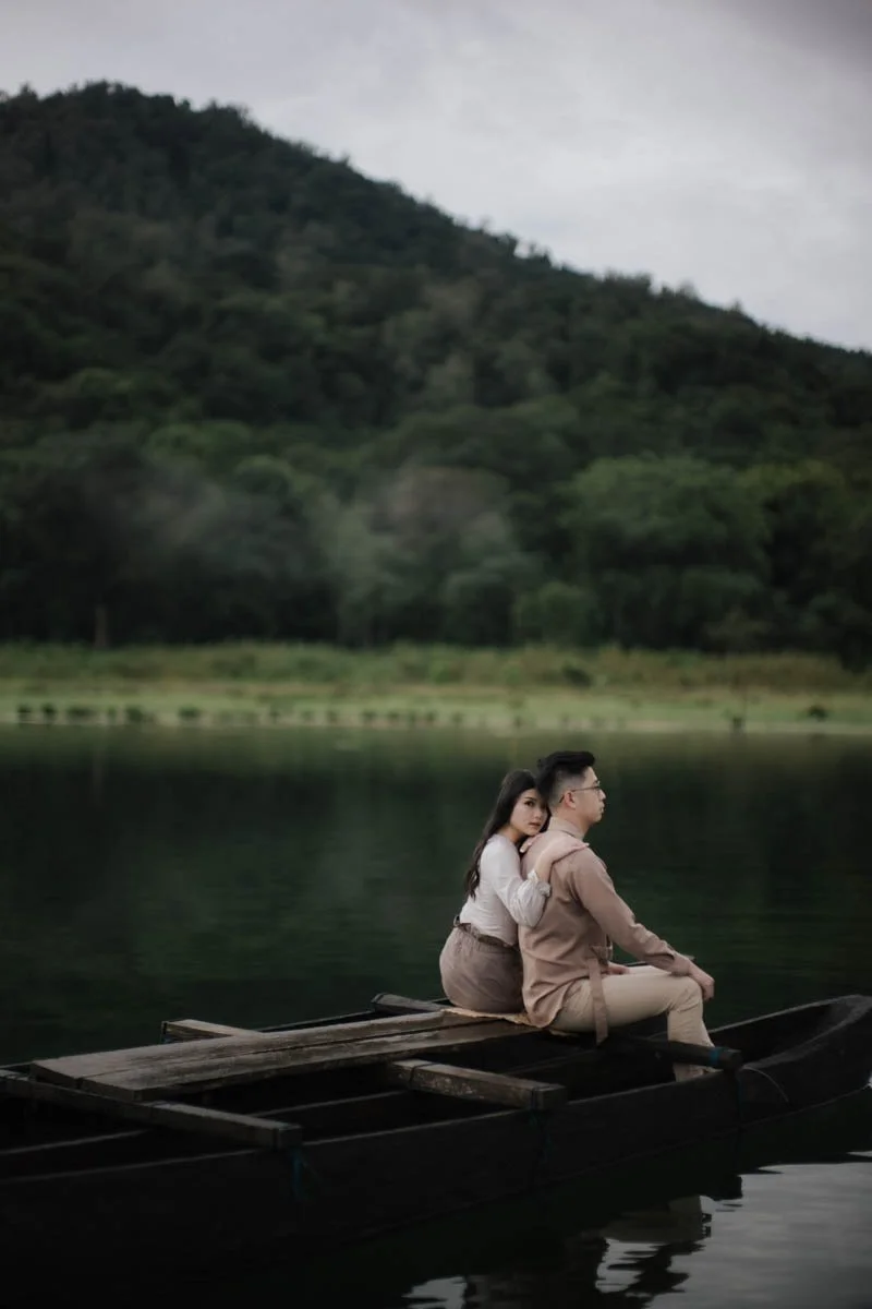 HD_EDITED-29.jpg