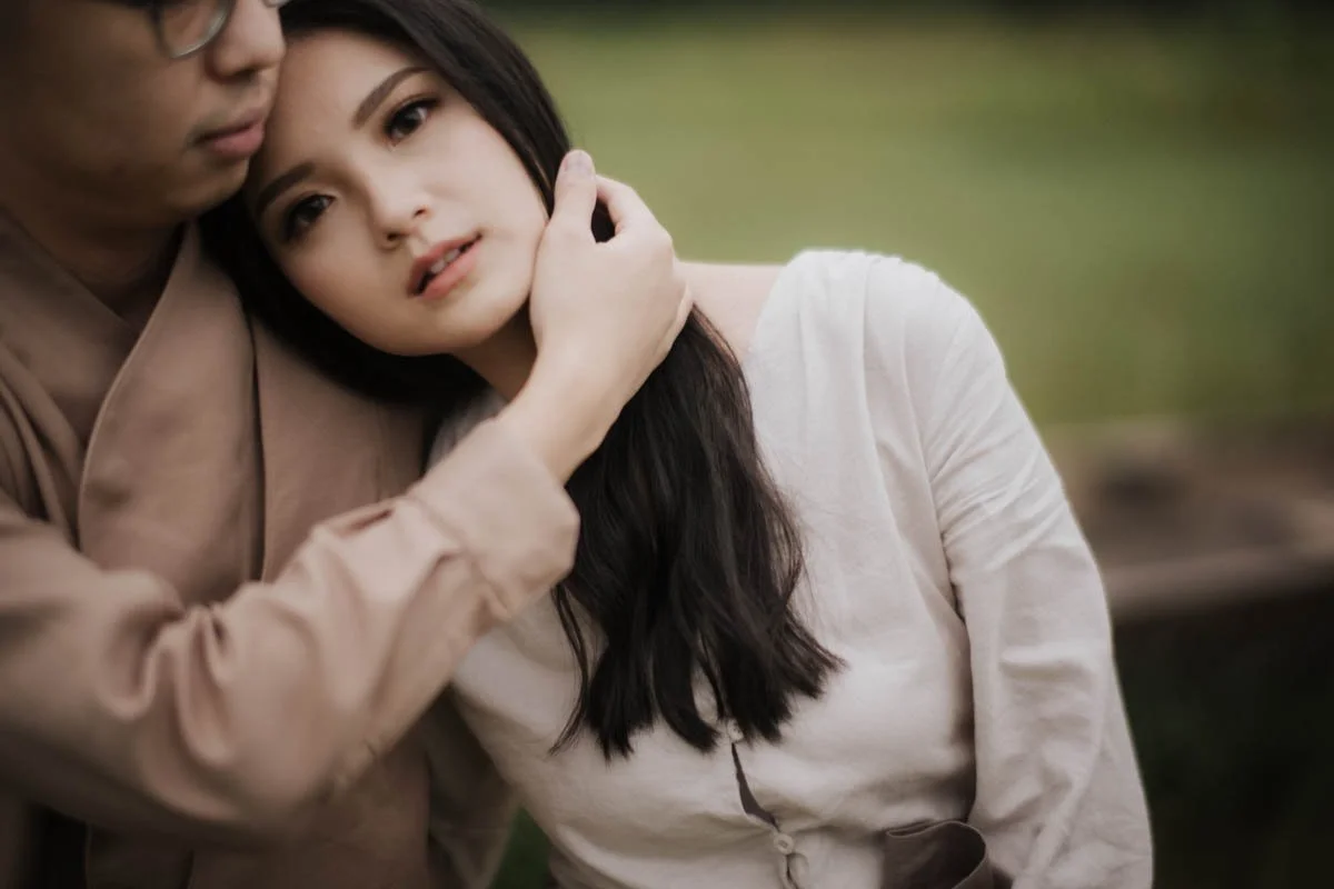 HD_EDITED-92.jpg