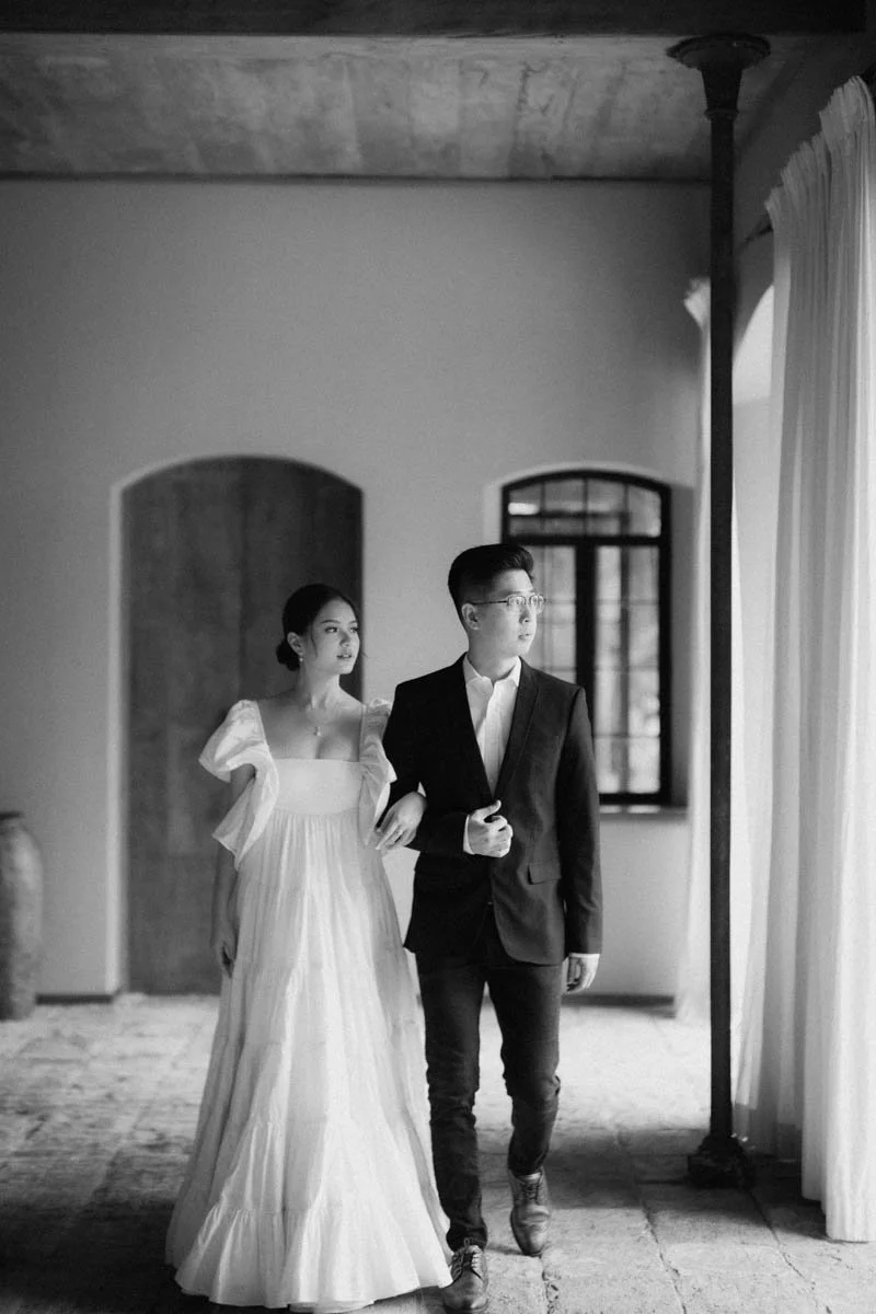 HD_EDITED-103.jpg