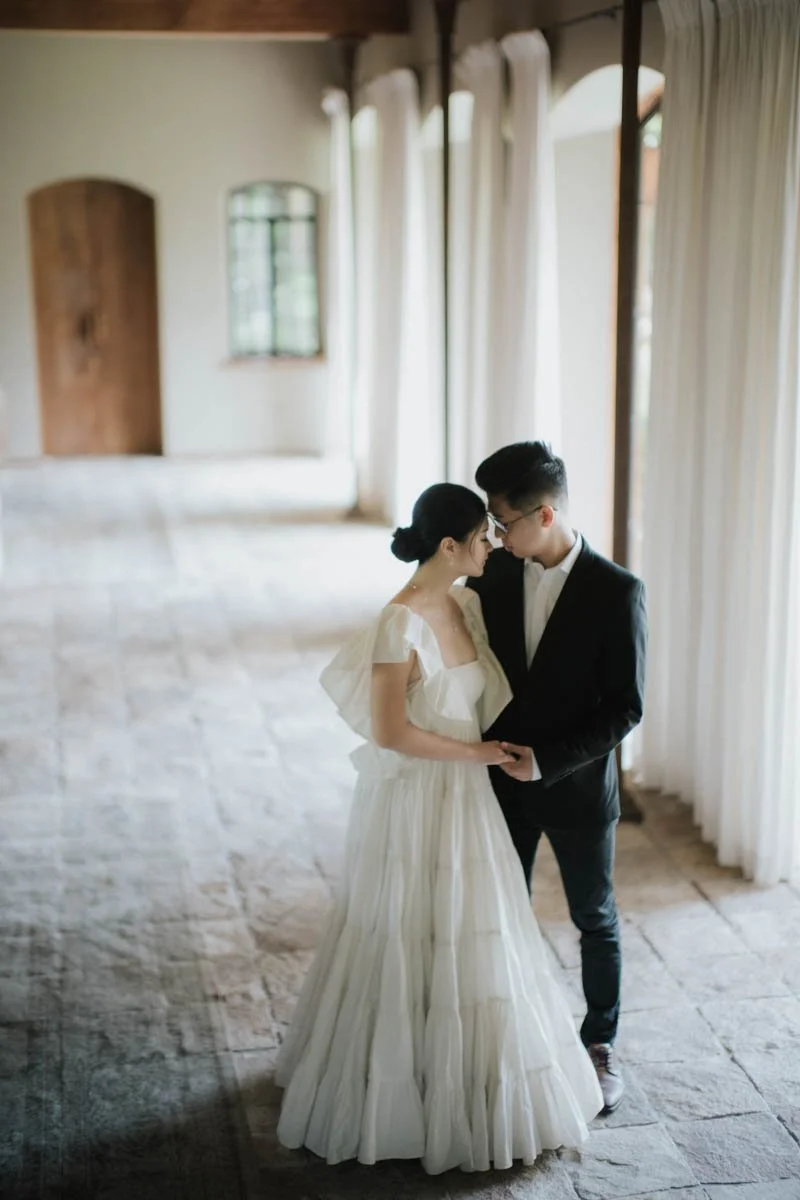 HD_EDITED-117.jpg