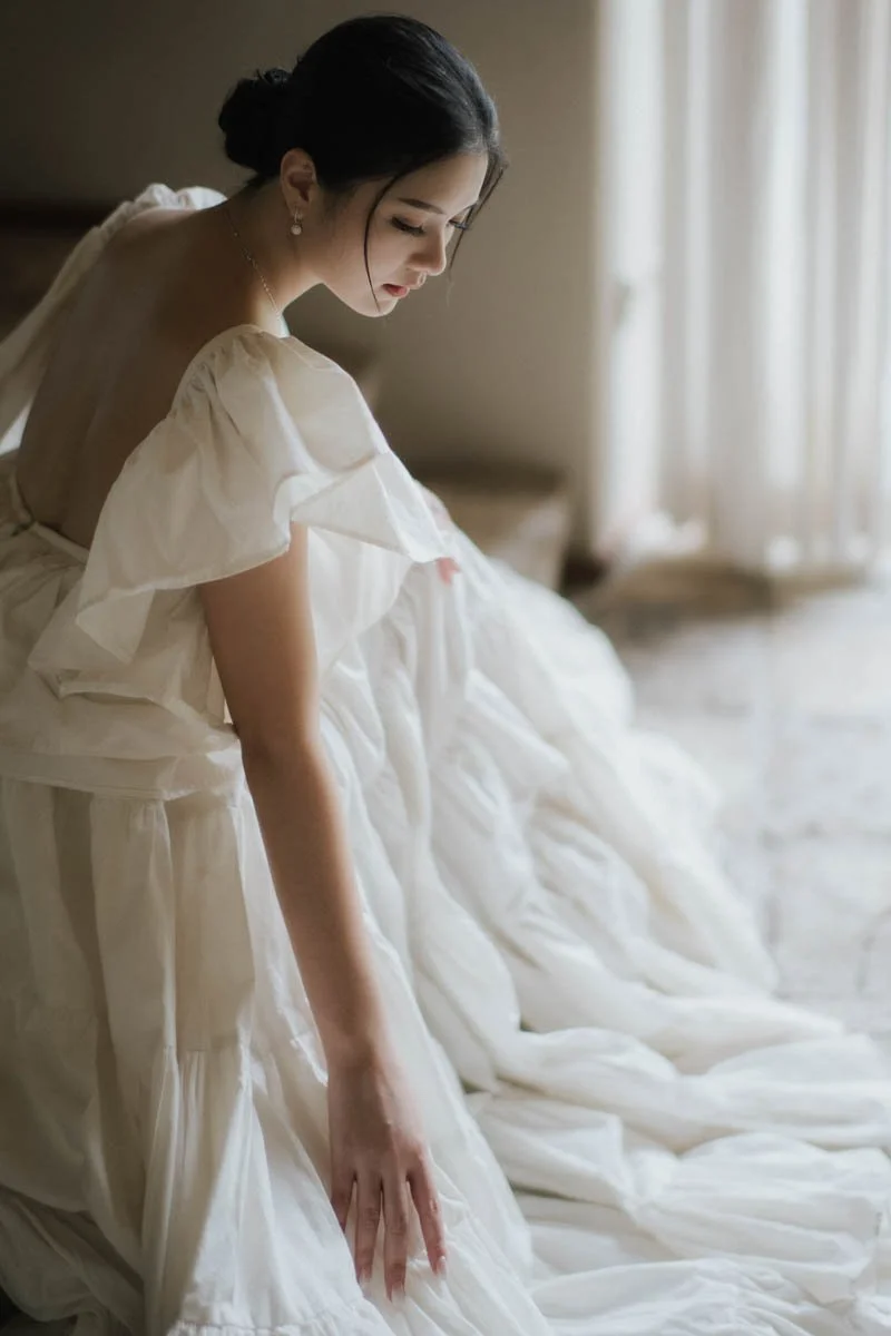 HD_EDITED-153.jpg