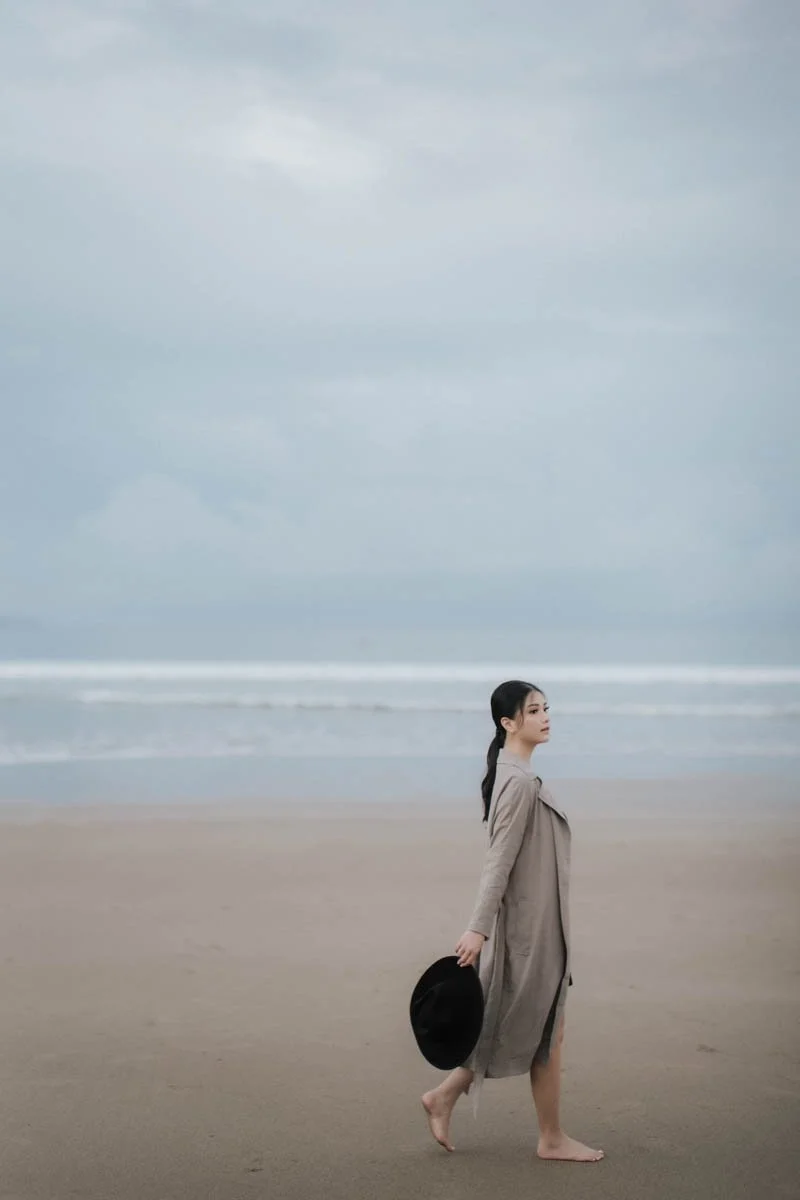 HD_EDITED-245.jpg
