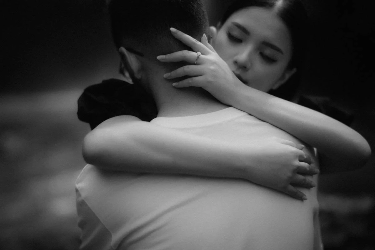 HD_EDITED-321.jpg