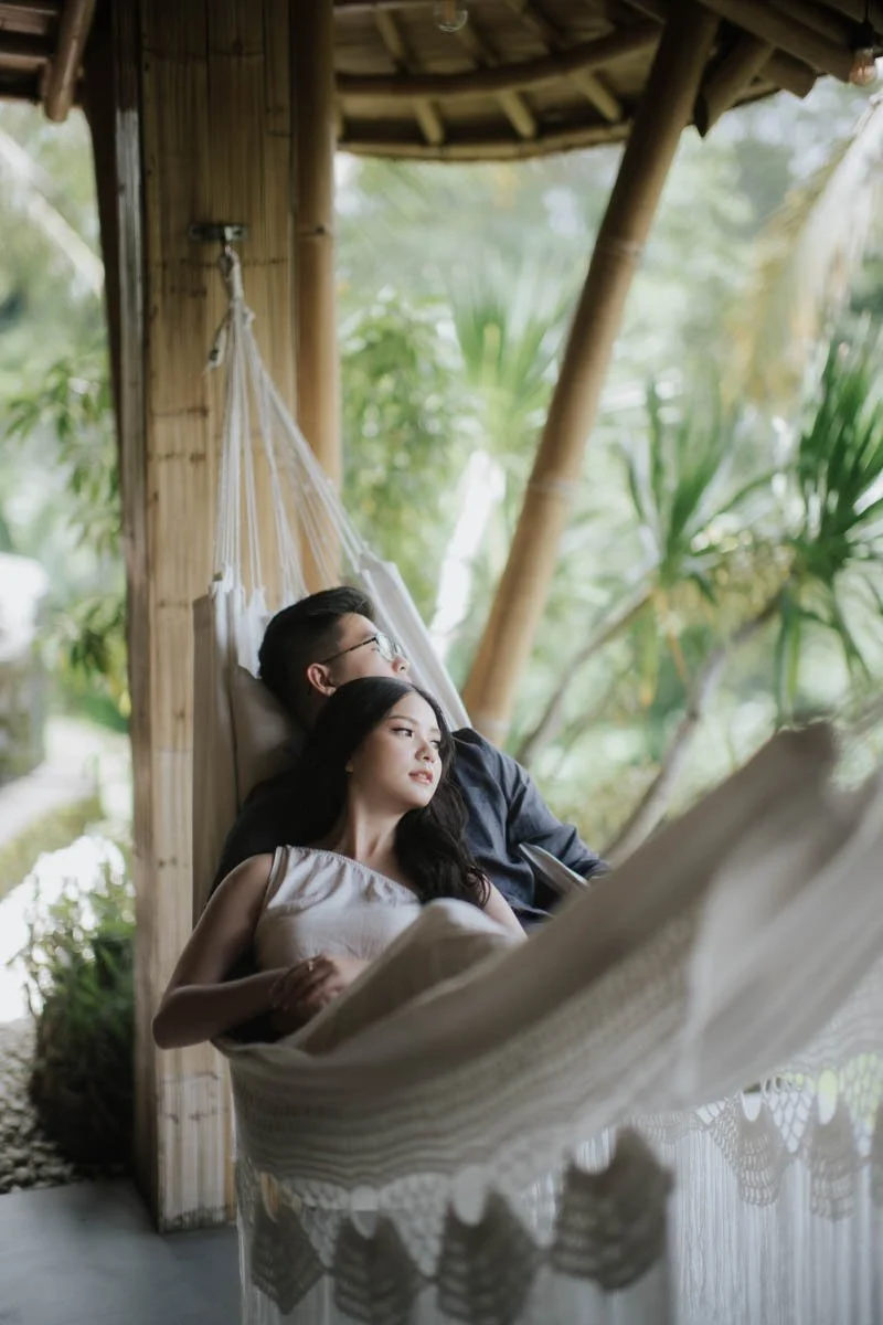 HD_EDITED-323.jpg