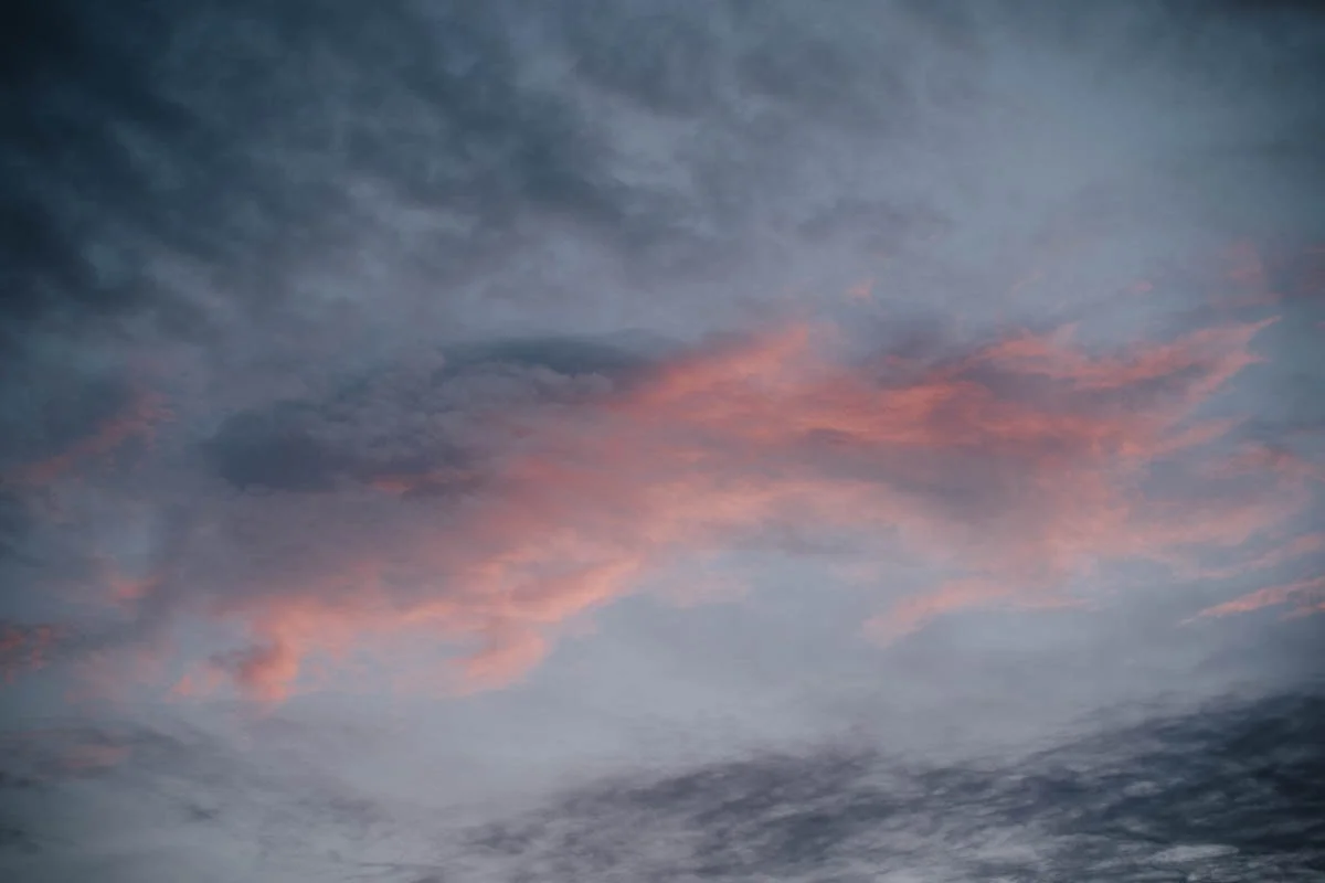 HD_EDITED-417.jpg