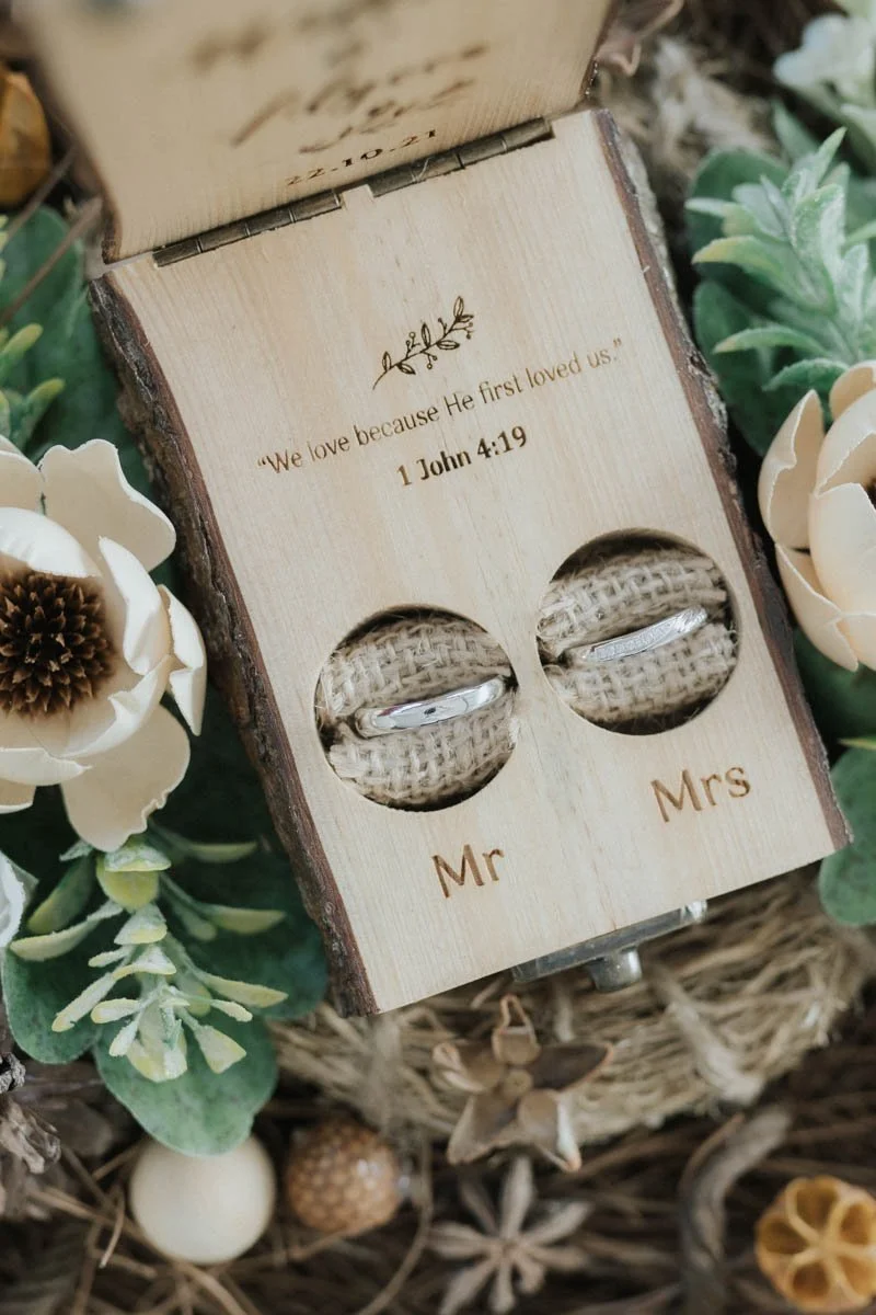 W + A Wedding full edited-20.jpg
