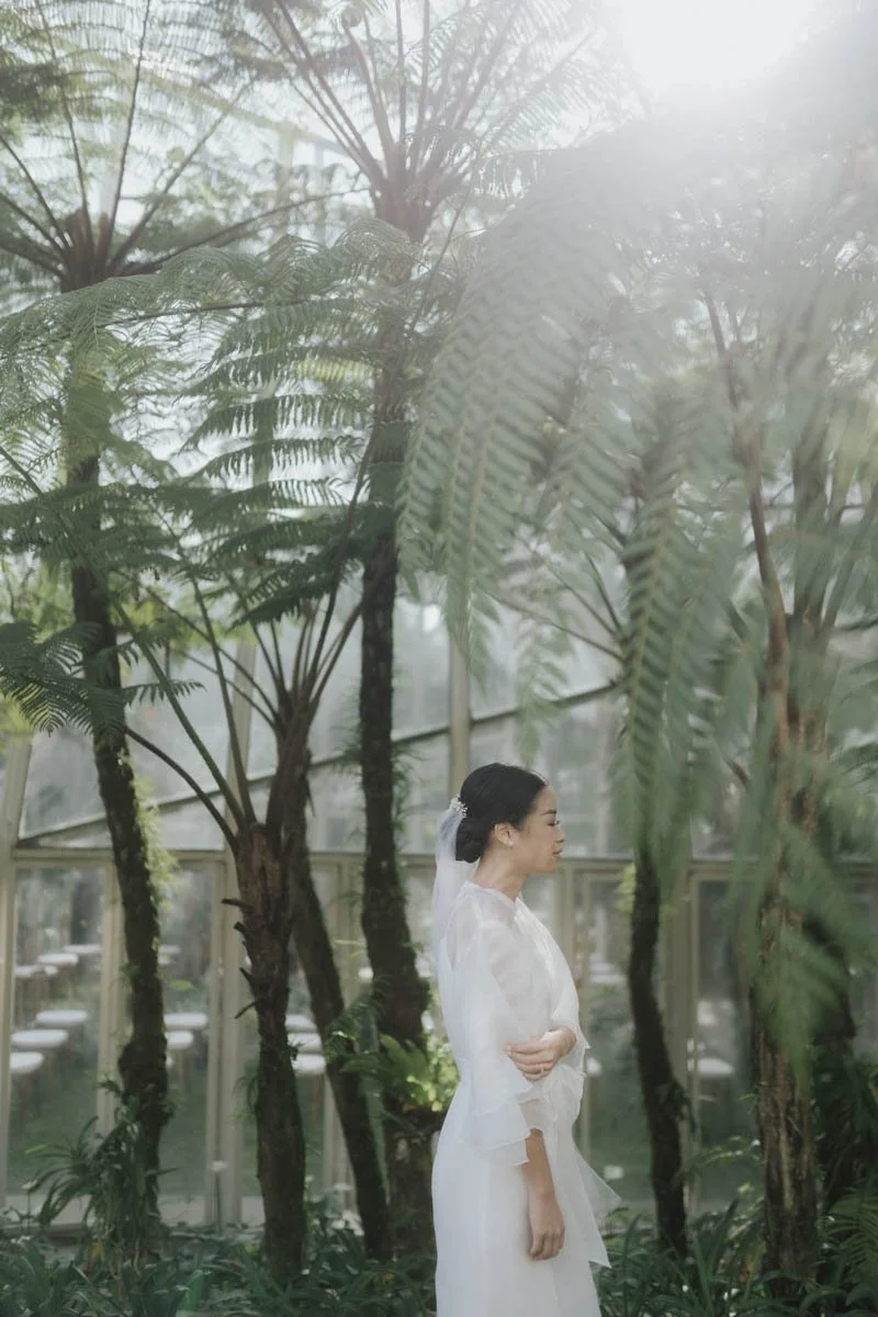 W + A Wedding full edited-116.jpg