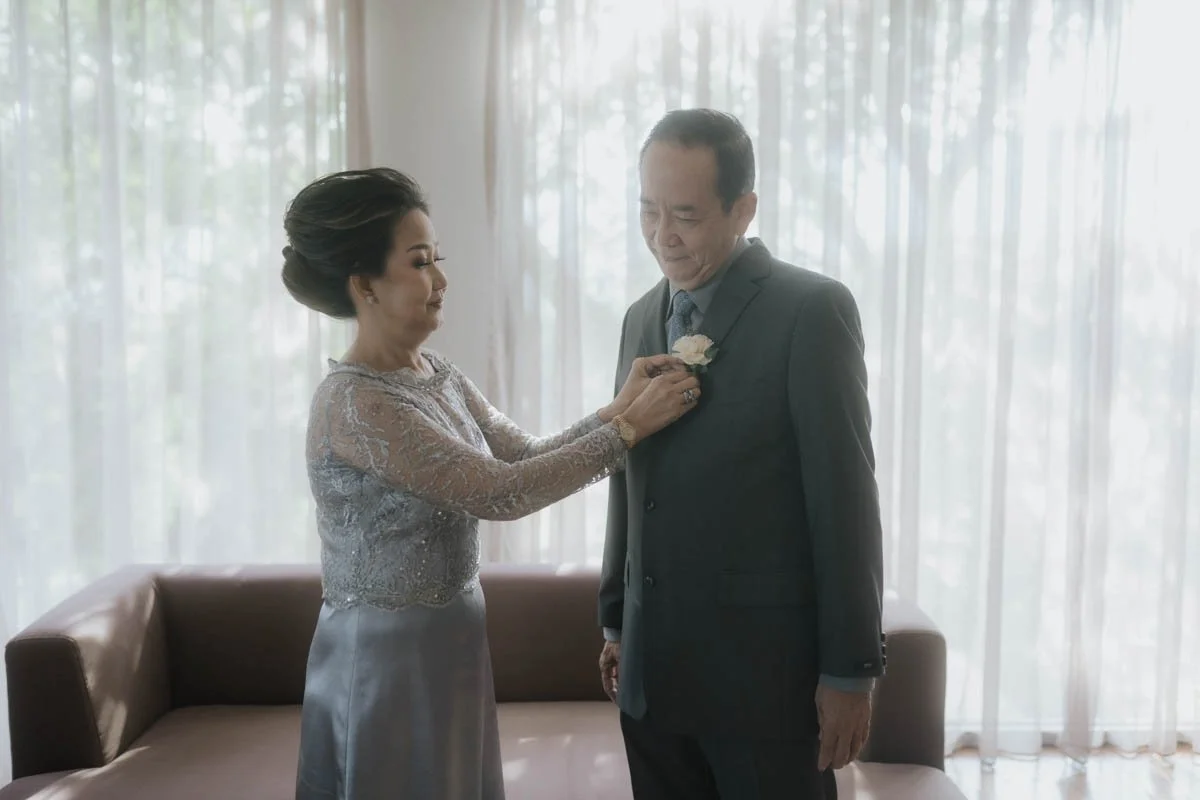 W + A Wedding full edited-161.jpg