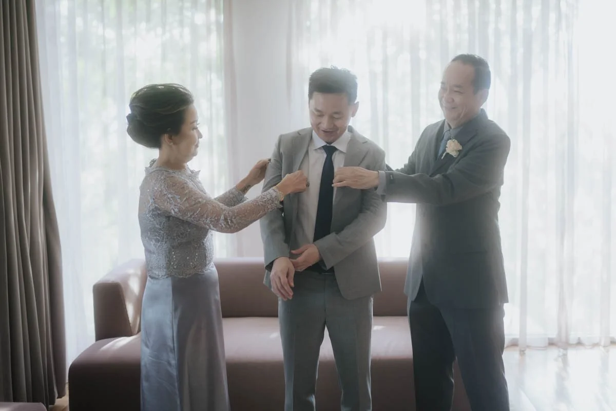 W + A Wedding full edited-168.jpg