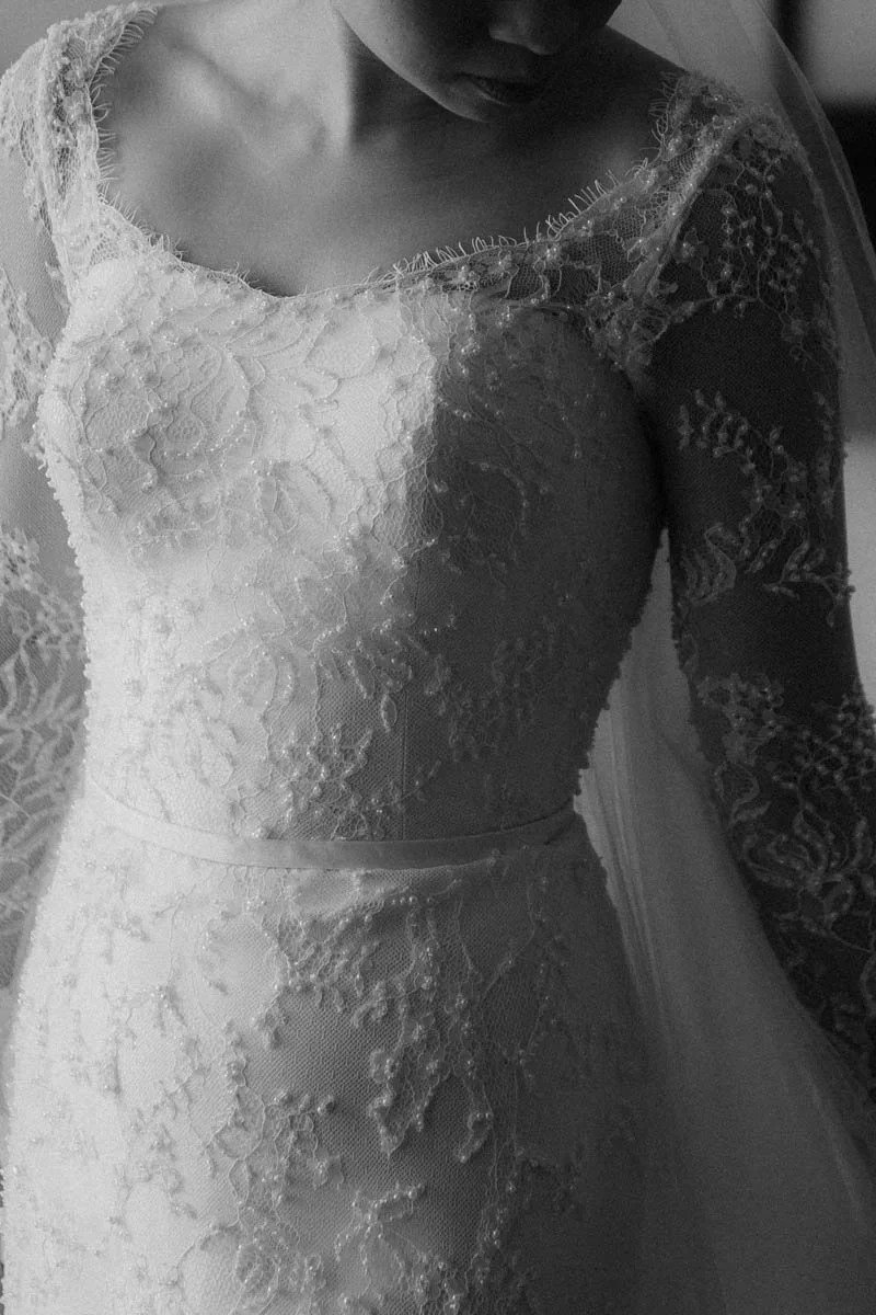 W + A Wedding full edited-180 copy.jpg
