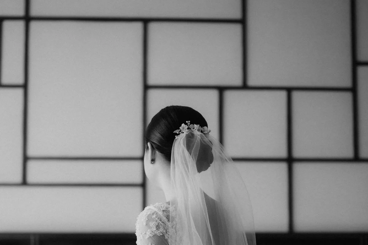W + A Wedding full edited-187.jpg