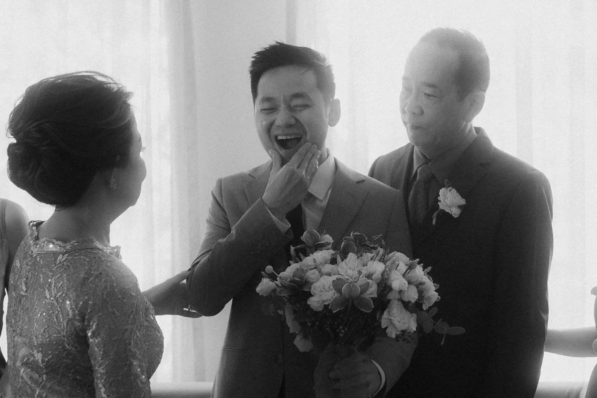 W + A Wedding full edited-194.jpg