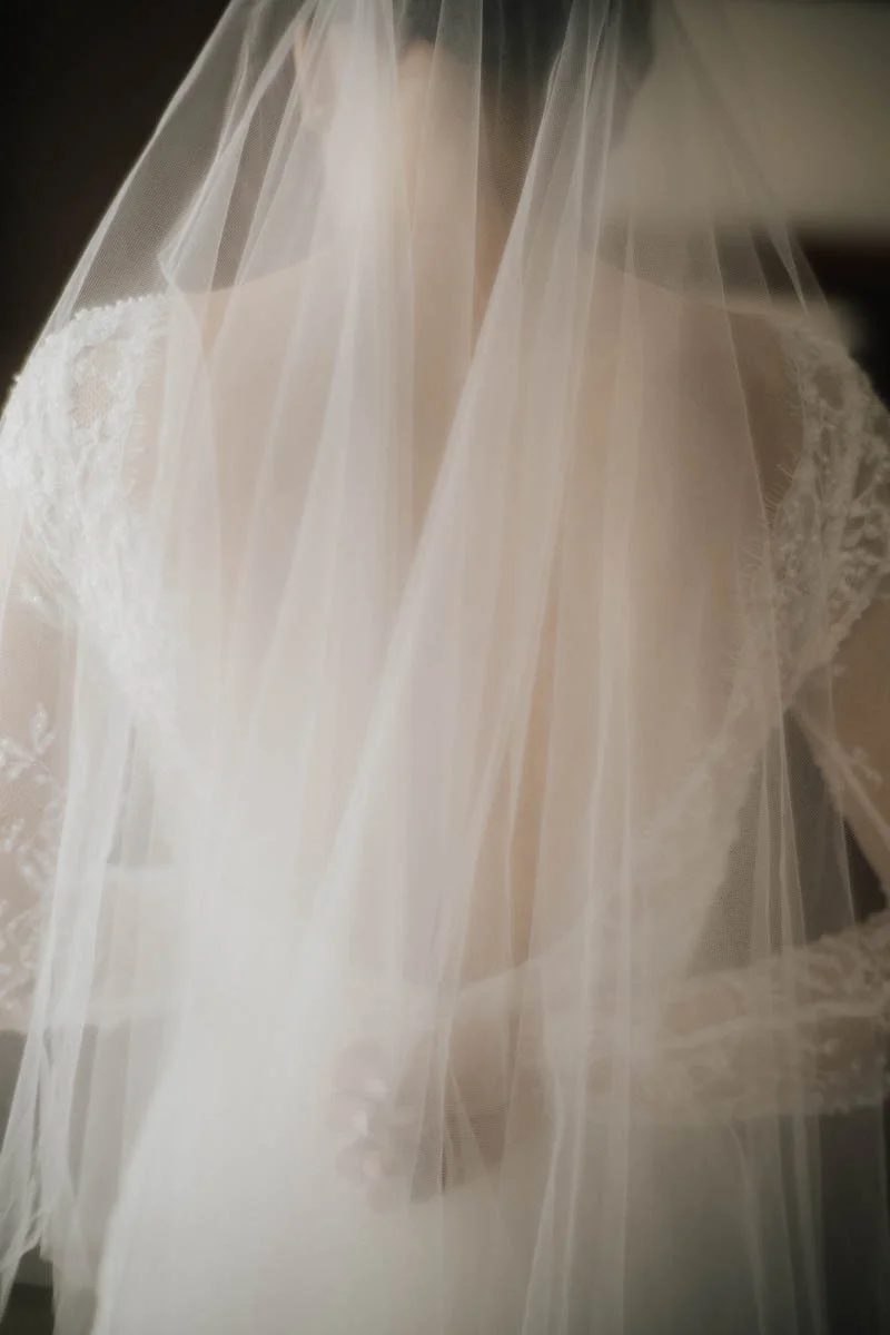 W + A Wedding full edited-196.jpg