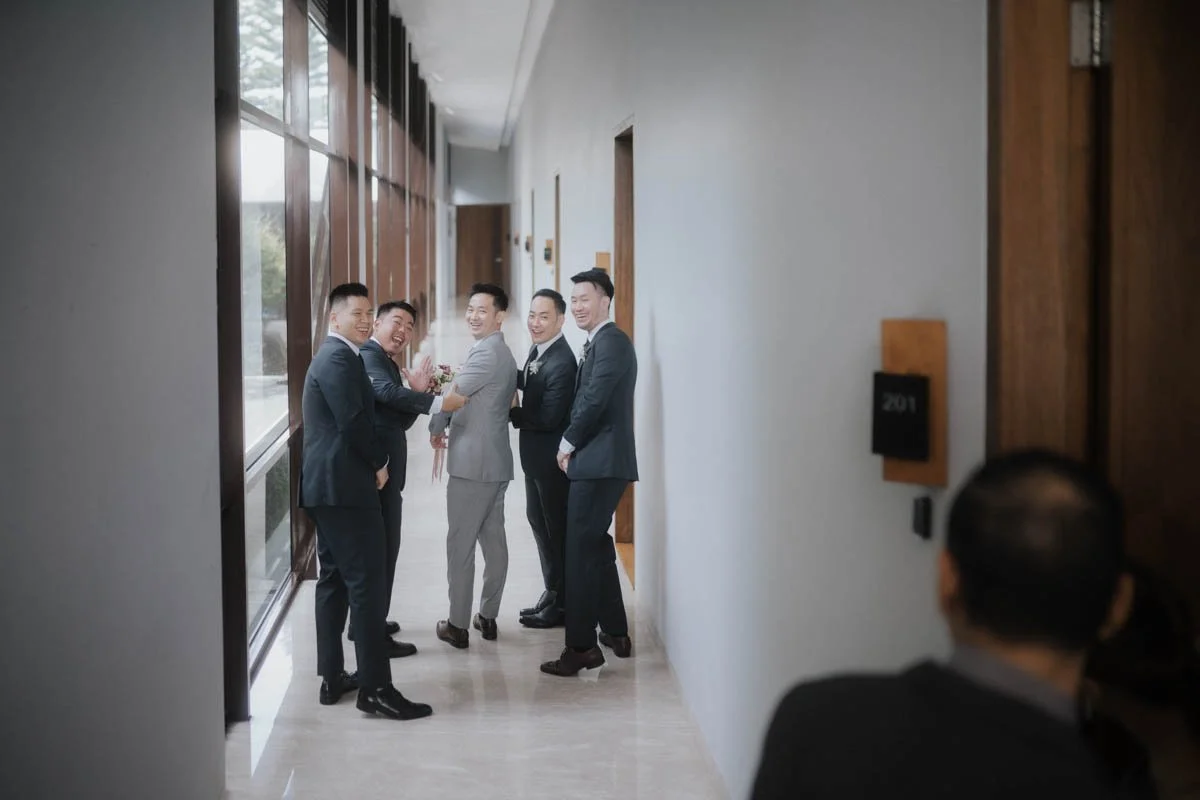 W + A Wedding full edited-213.jpg