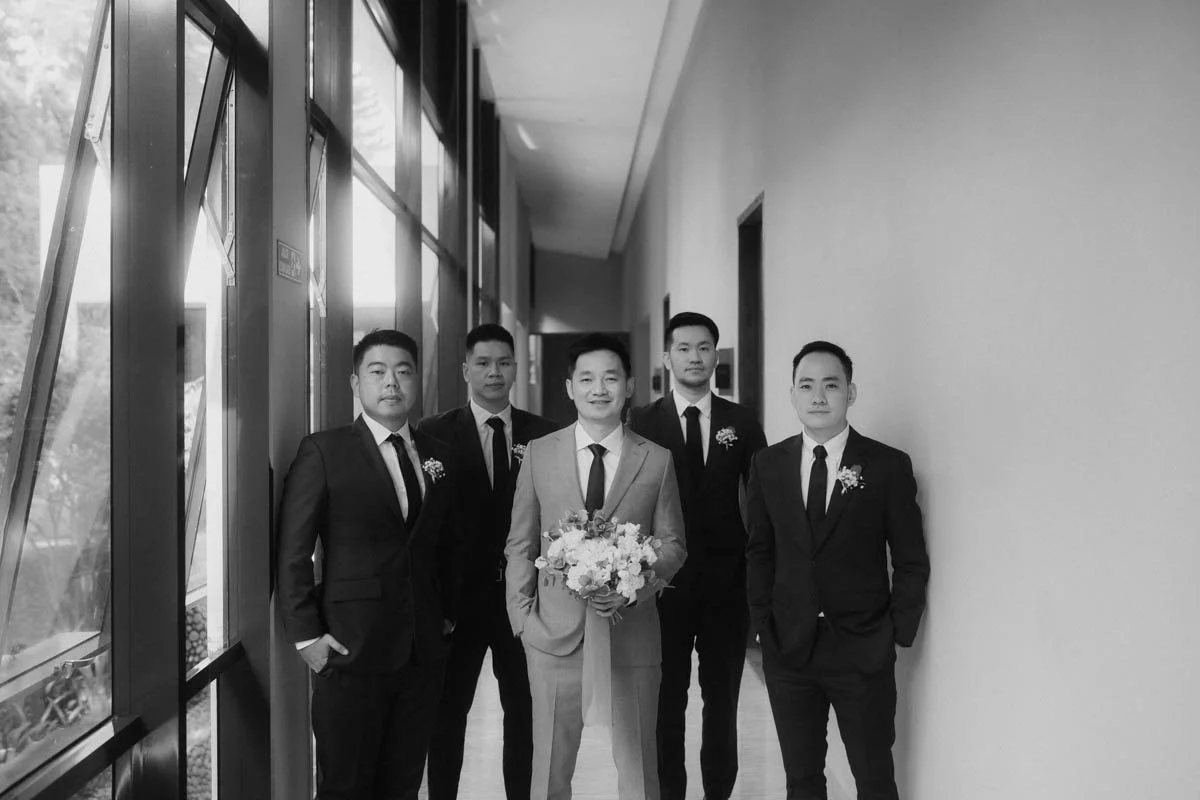 W + A Wedding full edited-216.jpg