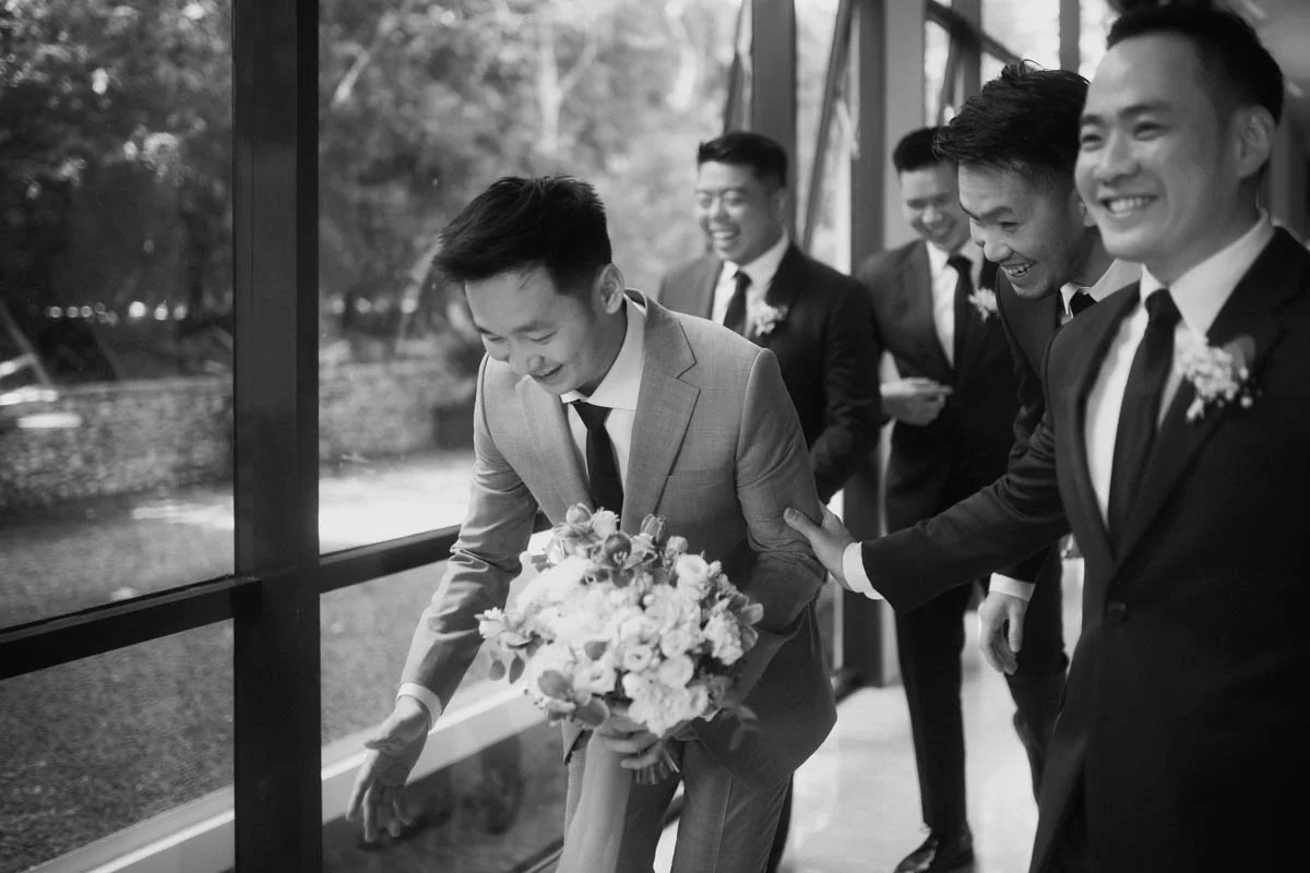 W + A Wedding full edited-220.jpg