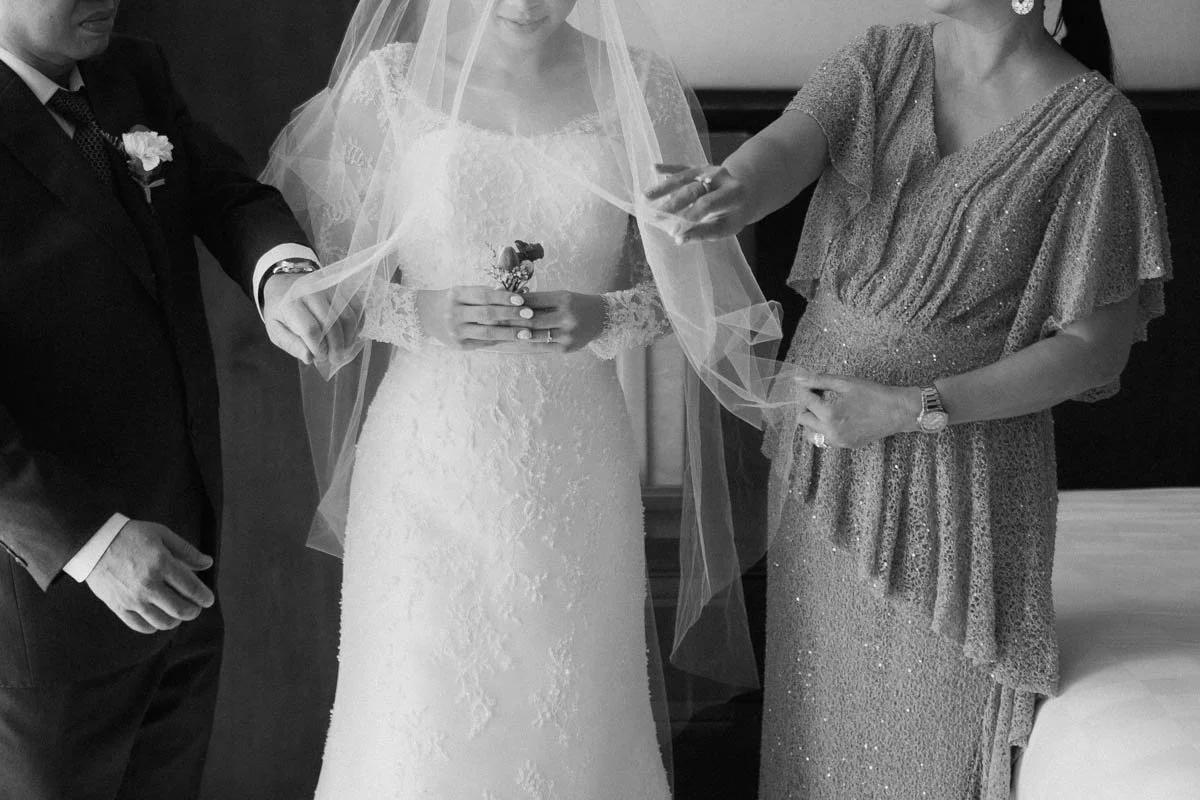 W + A Wedding full edited-242.jpg