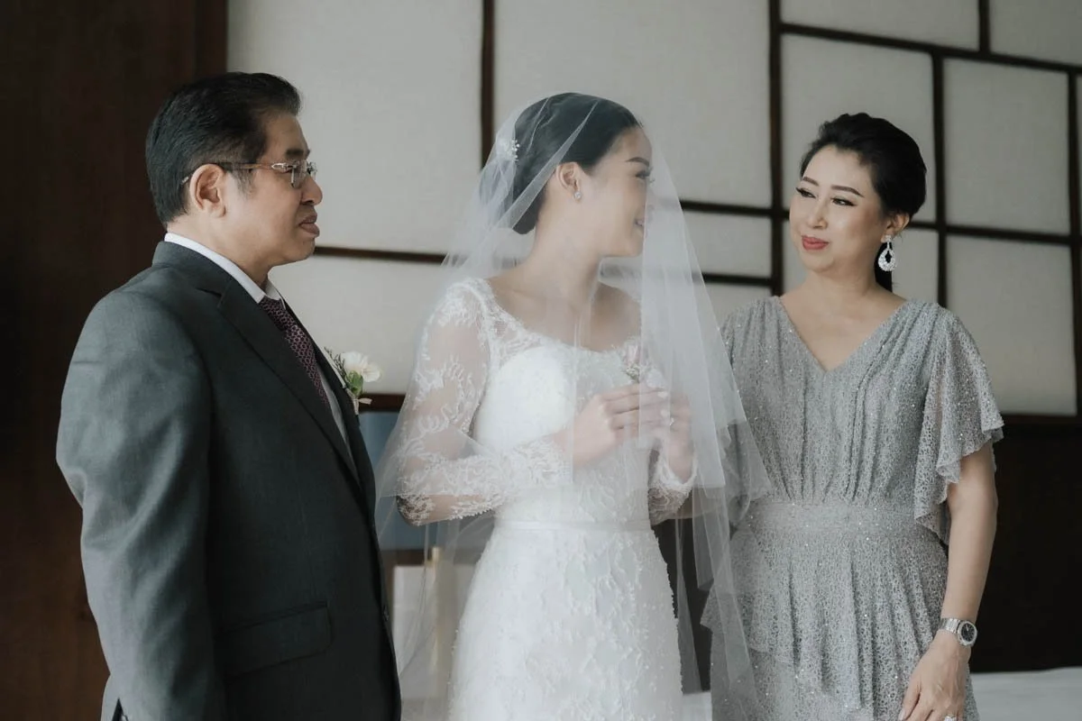W + A Wedding full edited-244.jpg