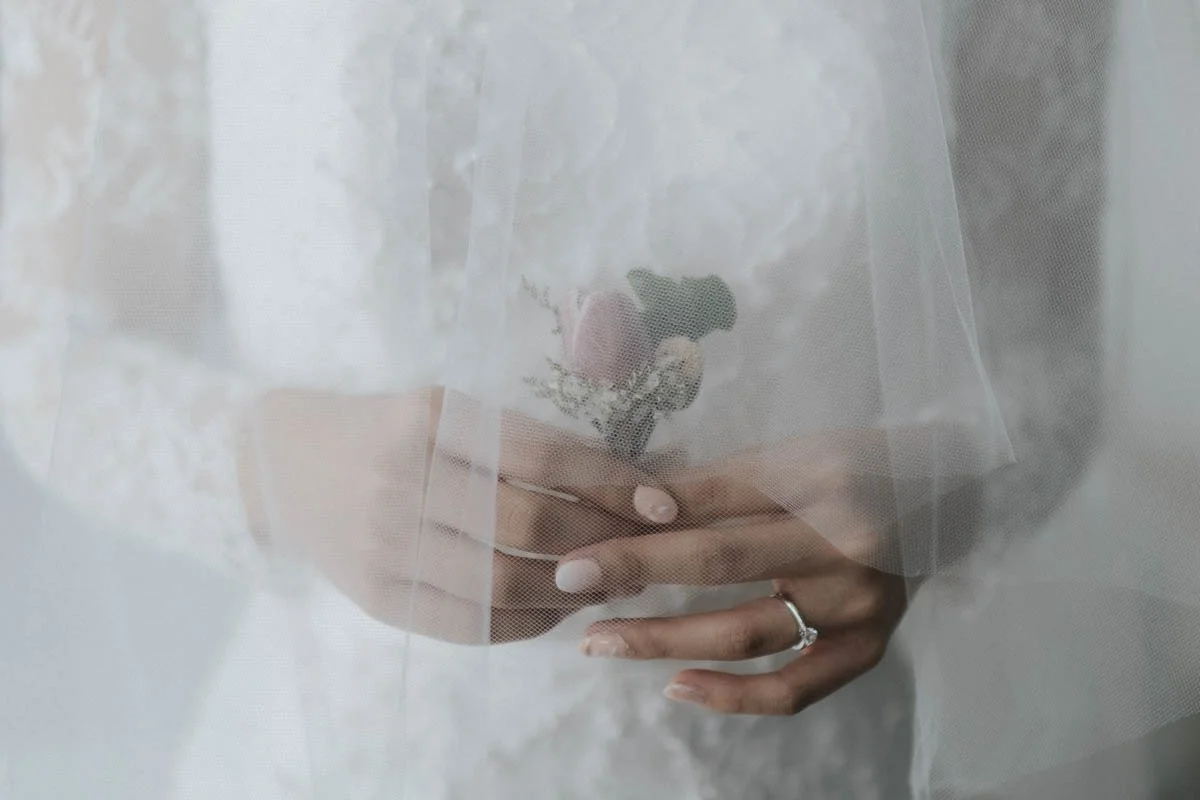 W + A Wedding full edited-267.jpg