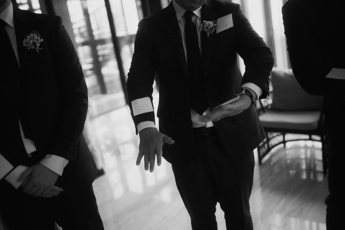 W + A Wedding full edited-269.jpg