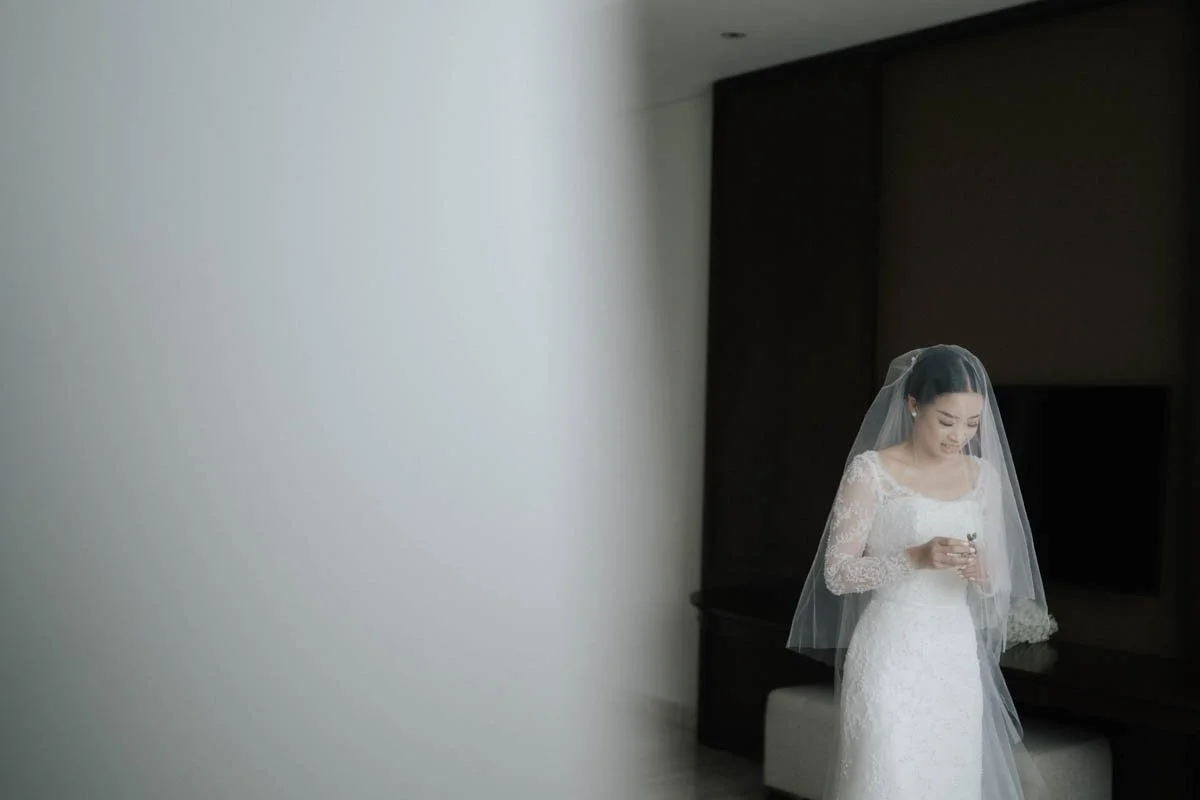 W + A Wedding full edited-279.jpg