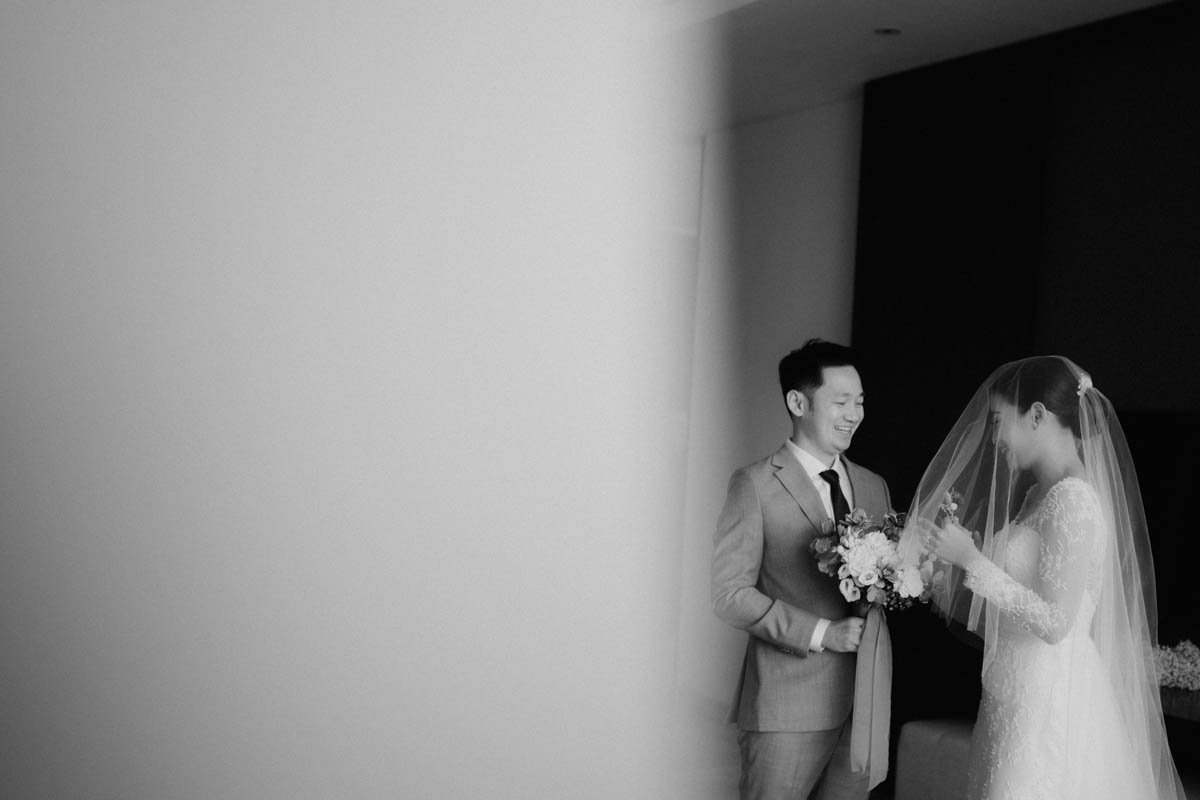 W + A Wedding full edited-285.jpg