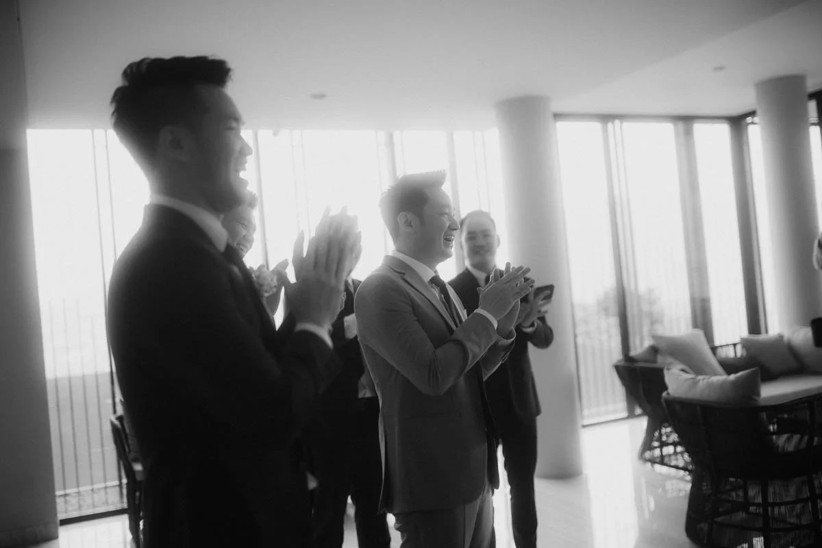 W + A Wedding full edited-301.jpg
