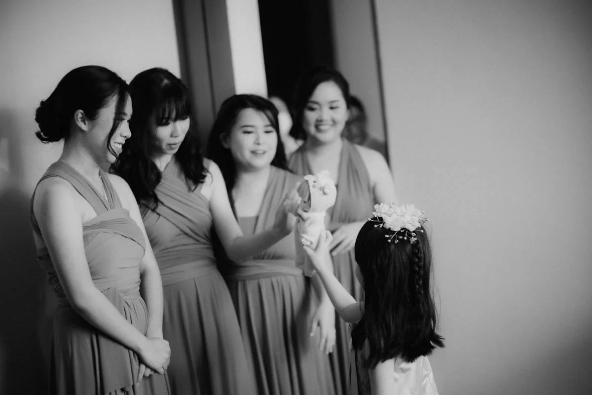 W + A Wedding full edited-315.jpg