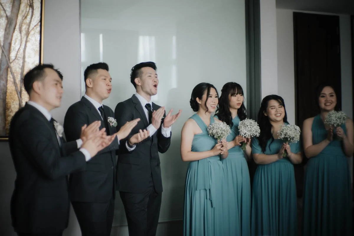 W + A Wedding full edited-318.jpg
