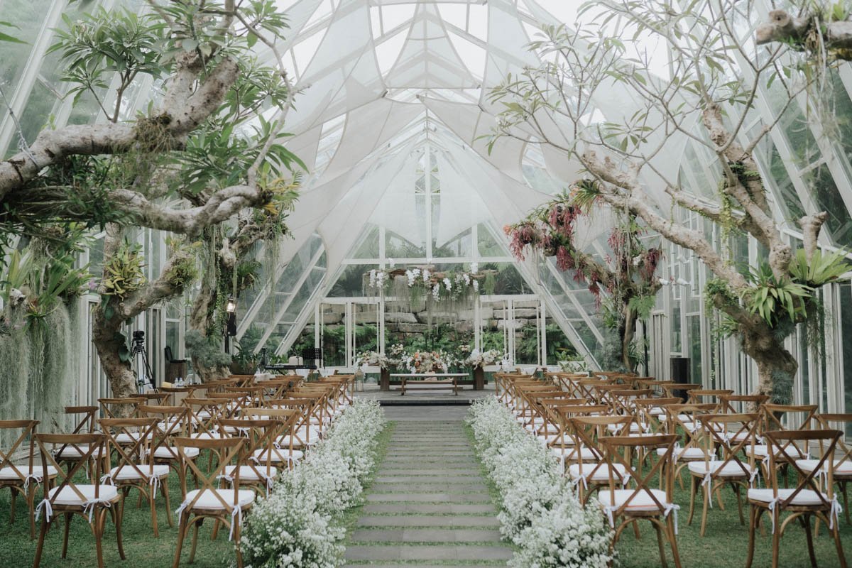 W + A Wedding full edited-329.jpg