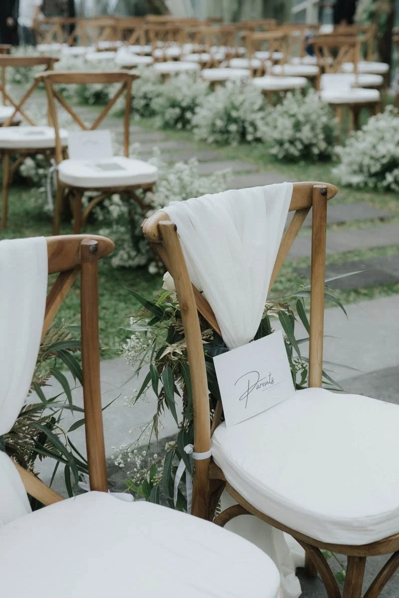 W + A Wedding full edited-344.jpg