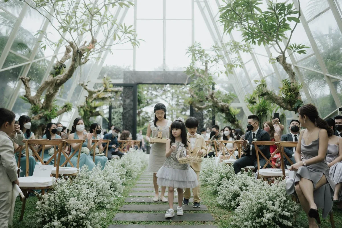 W + A Wedding full edited-367.jpg