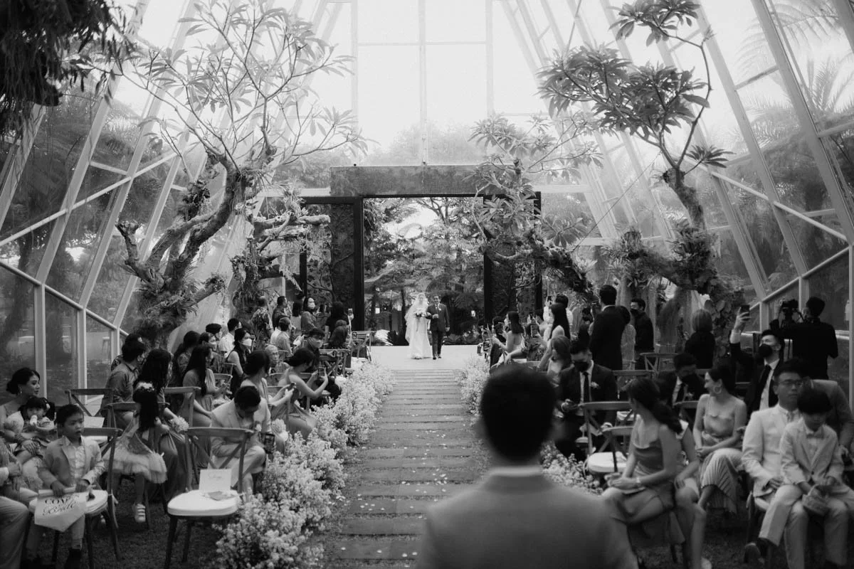 W + A Wedding full edited-368.jpg