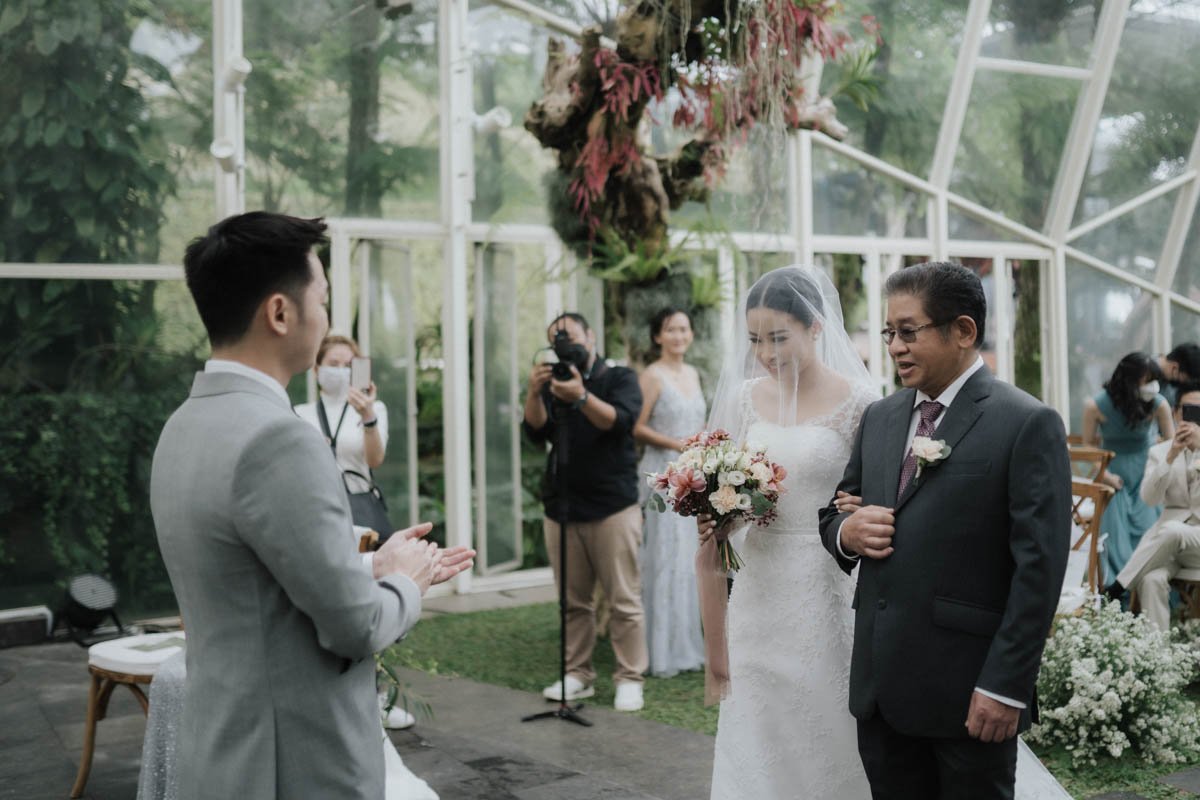 W + A Wedding full edited-370.jpg