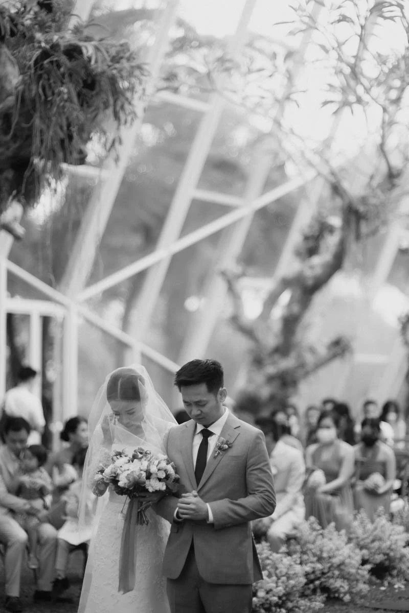 W + A Wedding full edited-375.jpg