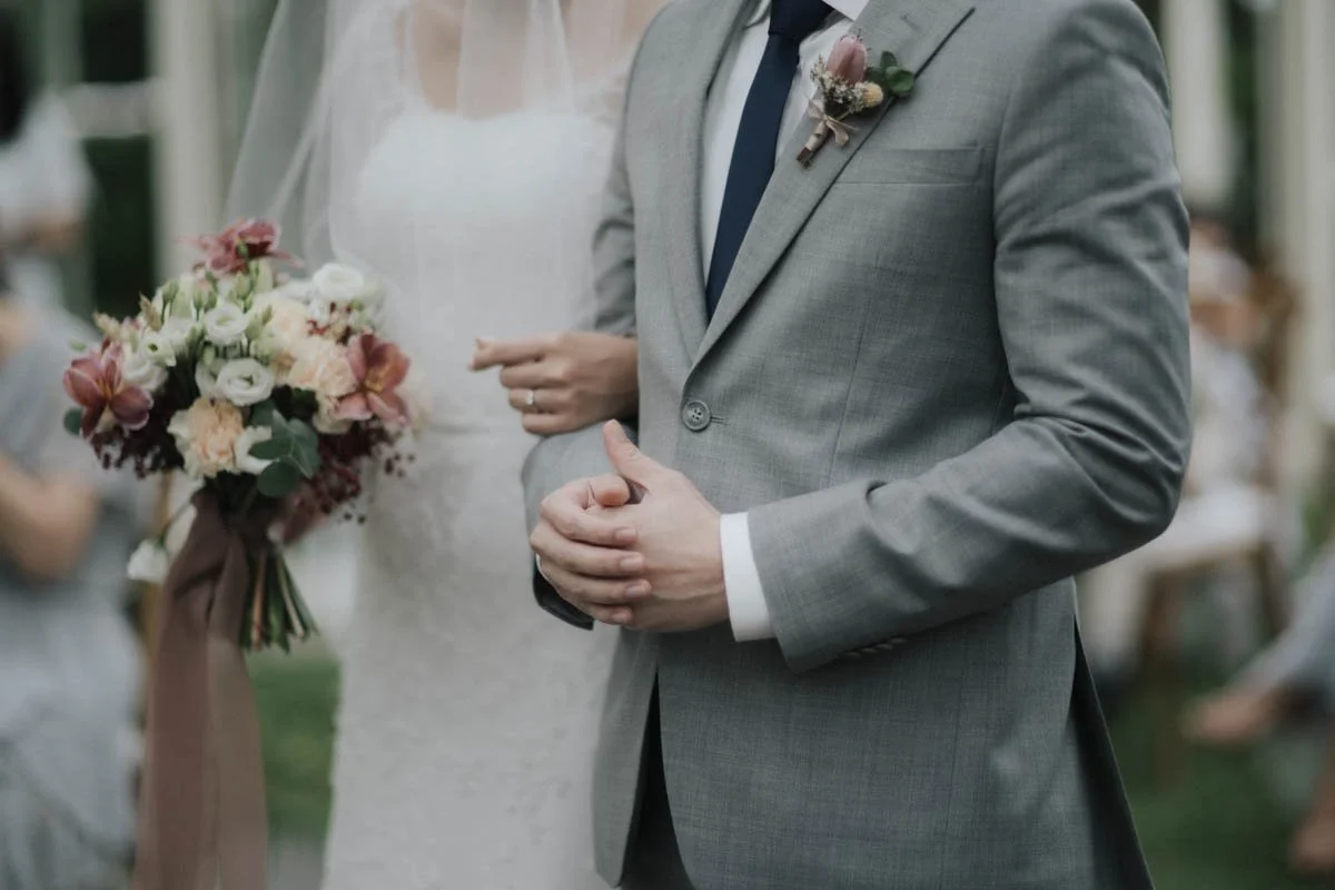W + A Wedding full edited-380.jpg