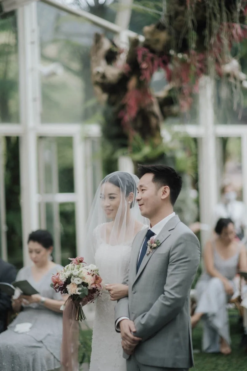 W + A Wedding full edited-382.jpg