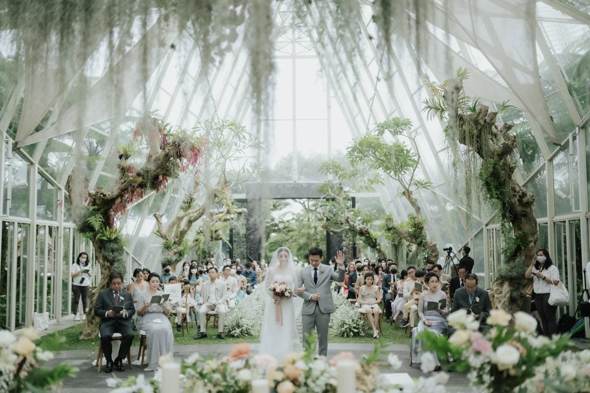 W + A Wedding full edited-386.jpg